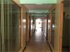 Commercial Office Space for Rent in Ameerpet